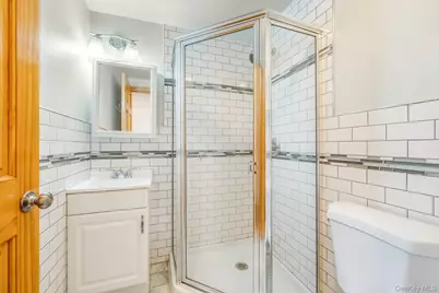 2105 33rd Avenue, Astoria, NY 11106 - Photo 7