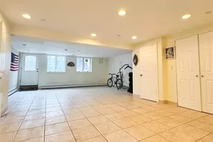 21-05 33rd Ave, Astoria, NY 11106 - Photo 19