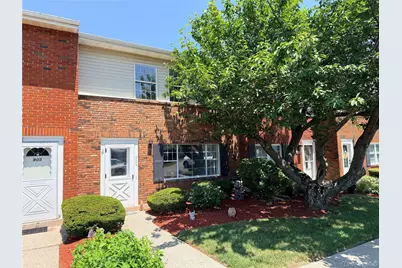 276 Temple Hill Road #906, New Windsor, NY 12553 - Photo 1