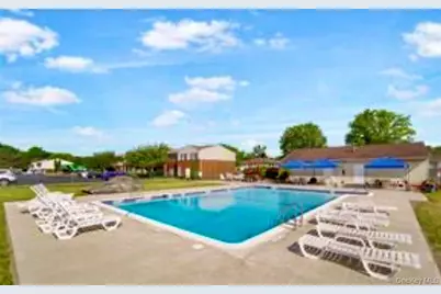 276 Temple Hill Road #906, New Windsor, NY 12553 - Photo 25