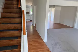276 Temple Hill Rd, New Windsor, NY 12553 - Photo 5