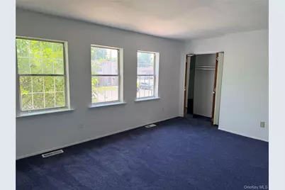 276 Temple Hill Road #906, New Windsor, NY 12553 - Photo 13