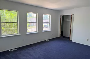 276 Temple Hill Rd, New Windsor, NY 12553 - Photo 13