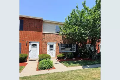 276 Temple Hill Road #906, New Windsor, NY 12553 - Photo 3