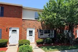 276 Temple Hill Rd, New Windsor, NY 12553 - Photo 3