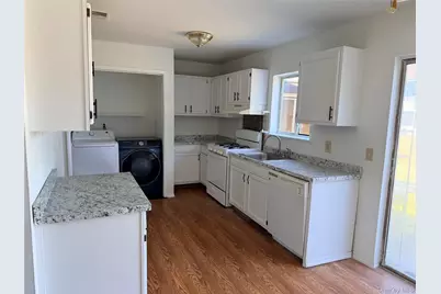 276 Temple Hill Road #906, New Windsor, NY 12553 - Photo 9