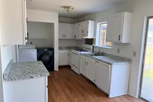 276 Temple Hill Rd, New Windsor, NY 12553 - Photo 9