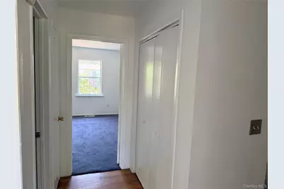 276 Temple Hill Road #906, New Windsor, NY 12553 - Photo 19