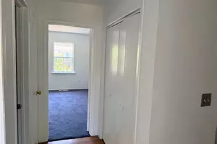 276 Temple Hill Rd, New Windsor, NY 12553 - Photo 19