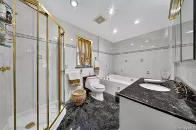 47-57 Utopia Parkway, Flushing, NY 11358 - Photo 13