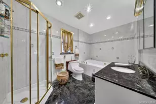 47-57 Utopia Pkwy, Flushing, NY 11358 - Photo 13