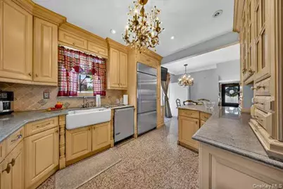 47-57 Utopia Parkway, Flushing, NY 11358 - Photo 7