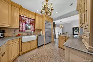 47-57 Utopia Pkwy, Flushing, NY 11358 - Photo 7