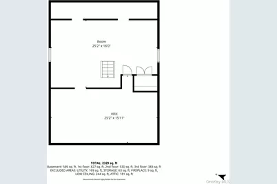 47-57 Utopia Parkway, Flushing, NY 11358 - Photo 23