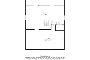 47-57 Utopia Pkwy, Flushing, NY 11358 - Photo 23