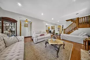 47-57 Utopia Pkwy, Flushing, NY 11358 - Photo 3