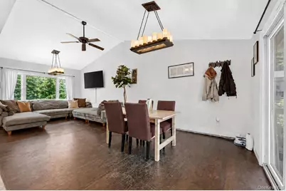 92 Boulevard, Cornwall, NY 12520 - Photo 9