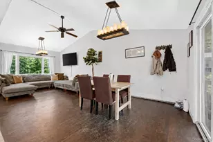 92 Boulevard, Cornwall, NY 12520 - Photo 9