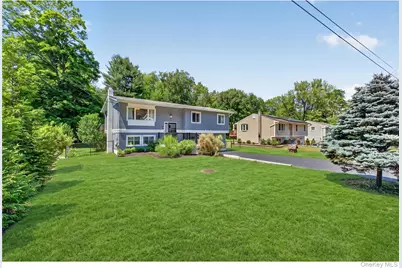 92 Boulevard, Cornwall, NY 12520 - Photo 3