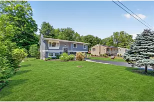 92 Boulevard, Cornwall, NY 12520 - Photo 3