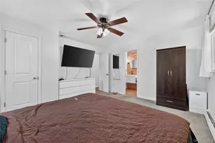 92 Boulevard, Cornwall, NY 12520 - Photo 17