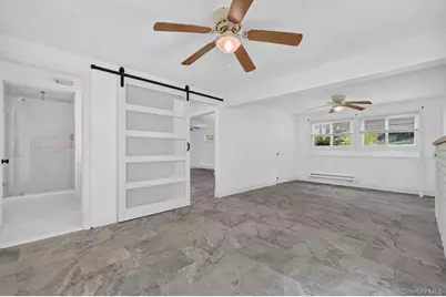 92 Boulevard, Cornwall, NY 12520 - Photo 27