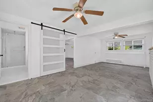 92 Boulevard, Cornwall, NY 12520 - Photo 27