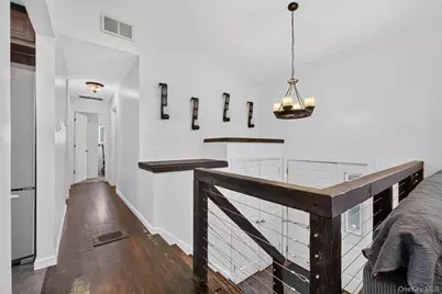 92 Boulevard, Cornwall, NY 12520 - Photo 15