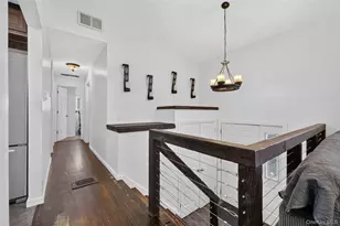 92 Boulevard, Cornwall, NY 12520 - Photo 15