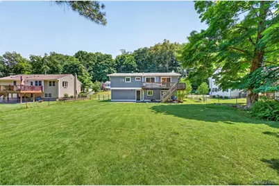 92 Boulevard, Cornwall, NY 12520 - Photo 39