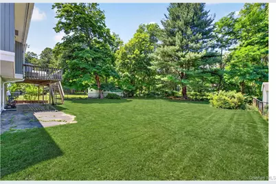 92 Boulevard, Cornwall, NY 12520 - Photo 37