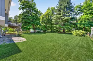 92 Boulevard, Cornwall, NY 12520 - Photo 37