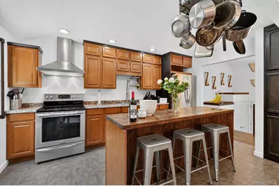 92 Boulevard, Cornwall, NY 12520 - Photo 13