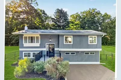 92 Boulevard, Cornwall, NY 12520 - Photo 1