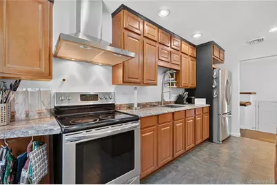 92 Boulevard, Cornwall, NY 12520 - Photo 11