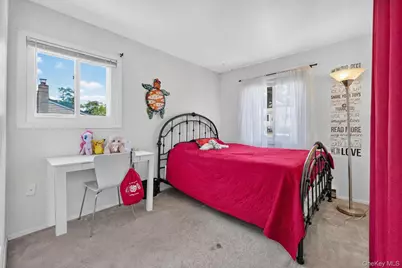 92 Boulevard, Cornwall, NY 12520 - Photo 21
