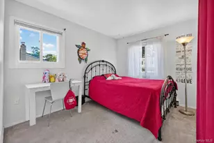 92 Boulevard, Cornwall, NY 12520 - Photo 21