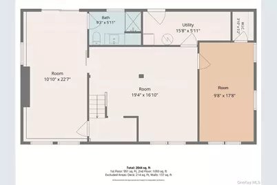 92 Boulevard, Cornwall, NY 12520 - Photo 45