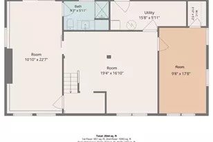 92 Boulevard, Cornwall, NY 12520 - Photo 45