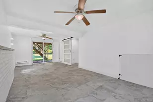 92 Boulevard, Cornwall, NY 12520 - Photo 29