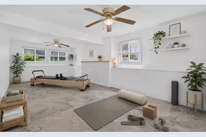92 Boulevard, Cornwall, NY 12520 - Photo 25