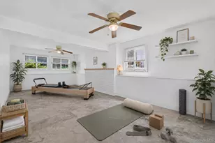 92 Boulevard, Cornwall, NY 12520 - Photo 25