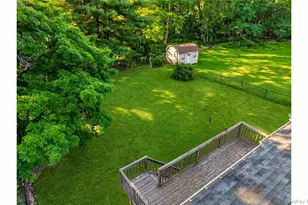 92 Boulevard, Cornwall, NY 12520 - Photo 35