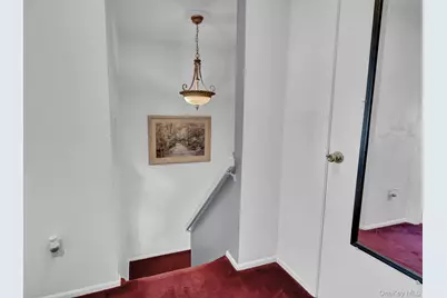 6 Beech Street, Central Islip, NY 11722 - Photo 21