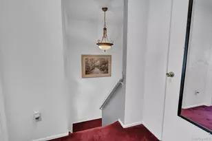 6 Beech St, Central Islip, NY 11722 - Photo 21