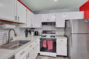 6 Beech St, Central Islip, NY 11722 - Photo 9