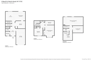 6 Beech St, Central Islip, NY 11722 - Photo 27