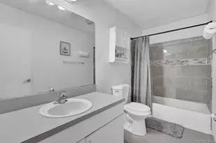 6 Beech St, Central Islip, NY 11722 - Photo 19