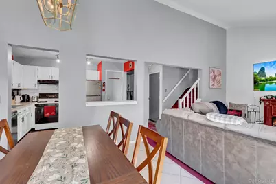 6 Beech Street, Central Islip, NY 11722 - Photo 13