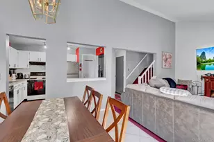 6 Beech St, Central Islip, NY 11722 - Photo 13